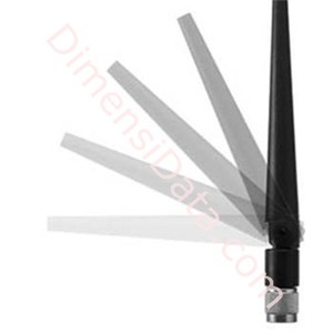 Picture of Wireless Antenna CISCO AIR-ANT4941