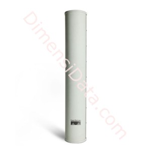 Picture of Wireless Antenna CISCO AIR-ANT2414S-R