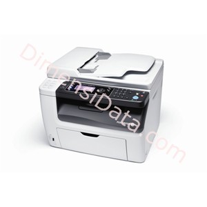 Picture of Printer FUJI XEROX DocuPrint CM205 FW 