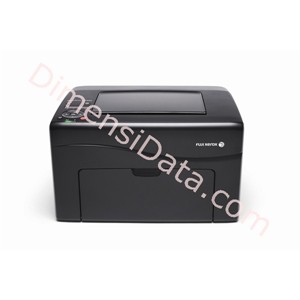 Picture of Printer FUJI XEROX DocuPrint CP205 
