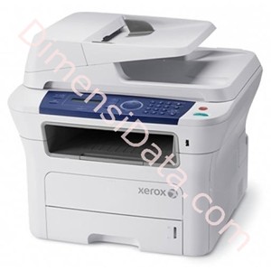 Picture of Printer Fuji Xerox WorkCentre 3220 