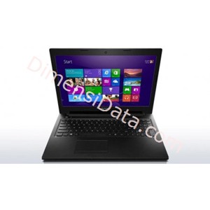 Picture of LENOVO IdeaPad G400s-6485 Notebook