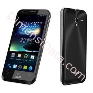 Picture of ASUS Padfone 2 32gb