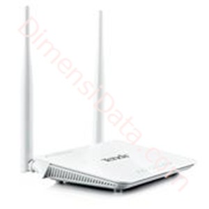 Picture of TENDA Dual Band Wireless N Gigabit Router ( N60 )