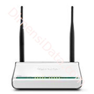 Picture of TENDA Wireless N300 3G Router ( 3G622R+ )