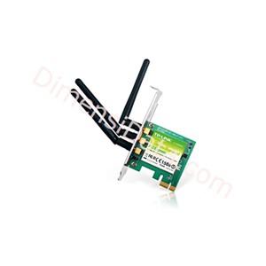 Picture of Wireless Adapter TP-LINK TL-WDN4800