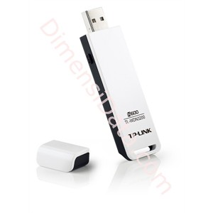 Picture of Wireless Adapter TP-LINK TL-WDN3200