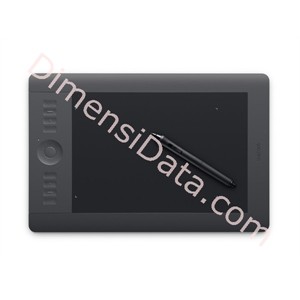 Picture of Tablet WACOM Intuos5 Medium [PTK-650]