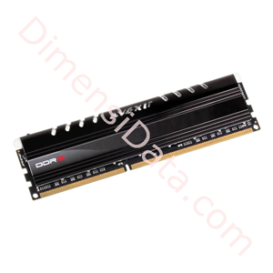 Picture of AVEXIR Memory PC 1 x 8GB ( AVD3U16000904G-2CW )