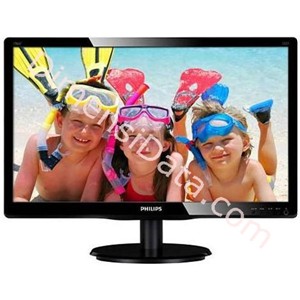 Picture of PHILIPS Monitor LED [196V4L]