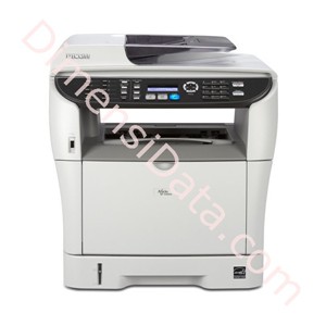 Picture of Printer RICOH  SP-3400SF 