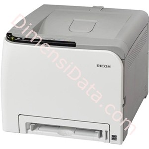 Picture of Printer RICOH SPC220N 