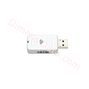 Picture of Wireless Adapter EPSON ELPAP07 (V12H418P15)