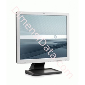Picture of HP Monitor LCD  ( LE1911 )