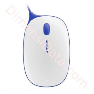 Picture of MICROSOFT Express Mouse [T2J-00014]