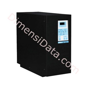 Picture of UPS ICA SIN 1100C