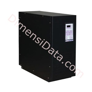 Picture of UPS ICA SIN 2100C