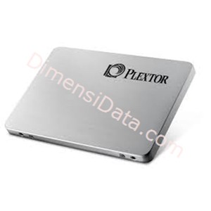 Picture of PLEXTOR M5 PRO Xstreme 512GB