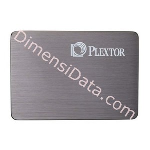 Picture of PLEXTOR M5S 128GB