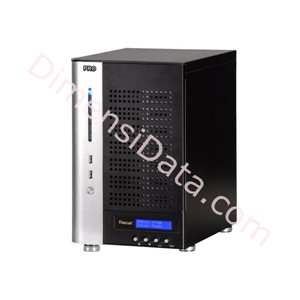 Picture of THECUS N7700PRO Server 