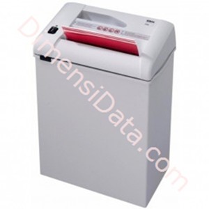 Picture of Paper Shredder Secure PS224Z