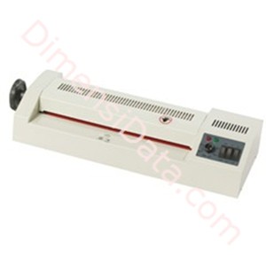 Picture of Mesin Laminating Secure  Instant A3