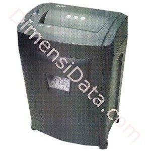 Picture of Paper Shredder Secure Maxi 15A