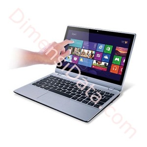 Picture of Notebook Acer Aspire V5-122P-61456G50N