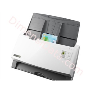 Picture of Scanner PLUSTEK SmartOffice PS396 