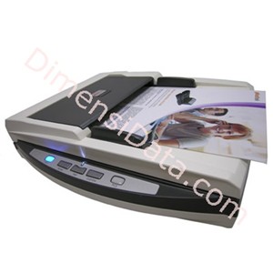 Picture of Scanner PLUSTEK SmartOffice PL1530 
