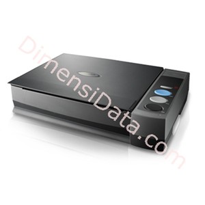 Picture of Scanner PLUSTEK OpticBook 3800 