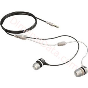Picture of Earphone AERIAL7 Sumo Shade ( 04310)
