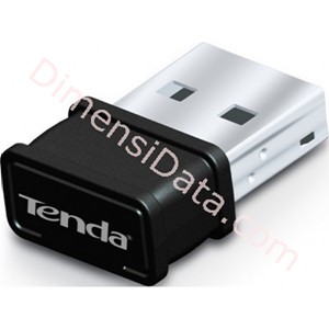 Picture of USB Adapter TENDA W311MI