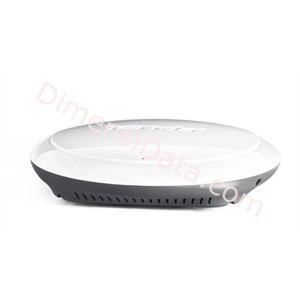 Picture of TENDA Wireless N Access Point  ( W301A )
