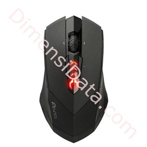 Picture of GIGABYTE Aivia M8600 Wireless Macro Gaming Mouse