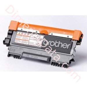 Picture of Tinta / Cartridge BROTHER Toner [TN-2280]