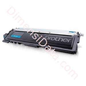 Picture of Toner BROTHER [TN-240C]