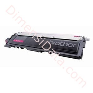 Picture of Toner BROTHER  [TN-240M]