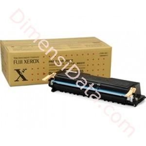 Picture of Tinta / Cartridge FUJI XEROX Toner [CWAA0711]