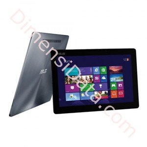 Picture of Tablet ASUS Transformer Book TX300CA-C4026H