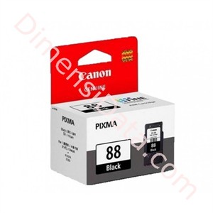 Picture of Tinta / Cartridge CANON  PG-88
