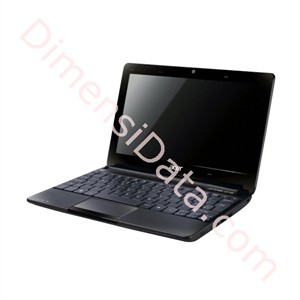 Pc Portable Mini Acer V5-121