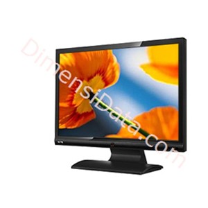 Picture of BENQ Monitor LED [G910WAL]