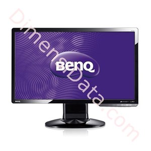 Picture of Monitor LED BENQ GL2023A