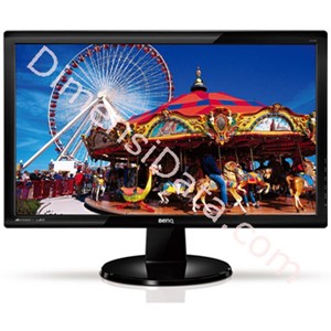 Picture of BENQ Monitor LED [GL2450HM]
