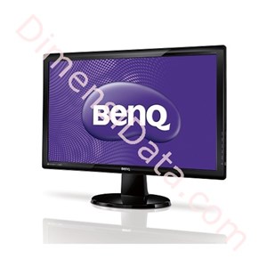 Picture of Monitor LED BENQ GW2255