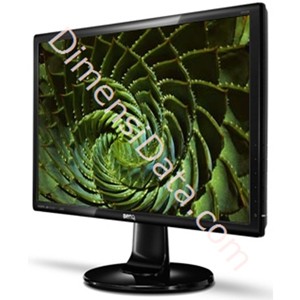 Picture of BENQ Monitor LED [GW2260HM]