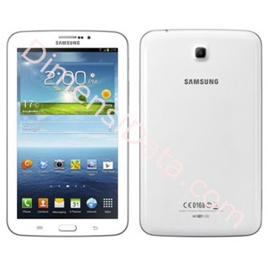 Picture of Tablet SAMSUNG Galaxy Tab 3 8.0