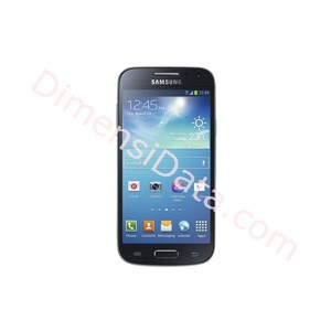 Picture of SAMSUNG Galaxy S4 Mini