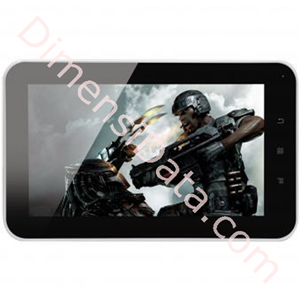 Picture of Tablet MOVI Max P1 Lite 